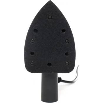 Image 1 of Kraft&Dele KD3044