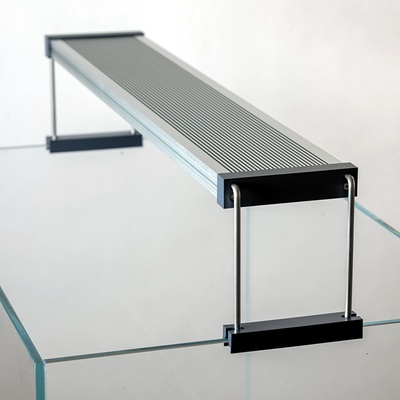 Twinstar IV 600EA 40 W se stmívačem 60-75 cm – Zboží Dáma