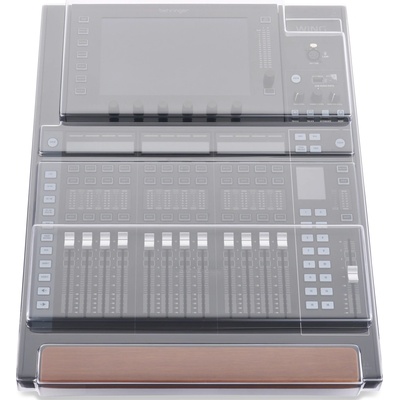 Behringer WING COMPACT – Zboží Živě