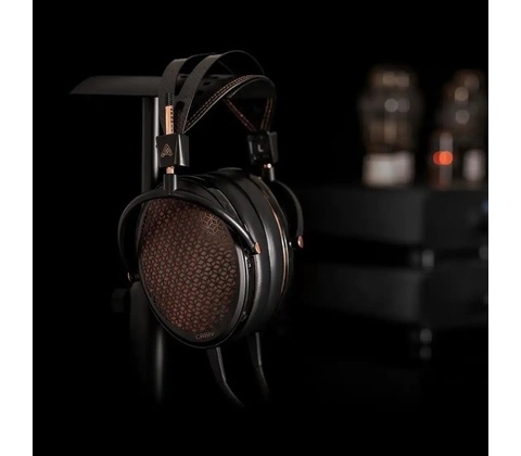 Audeze CRBN2