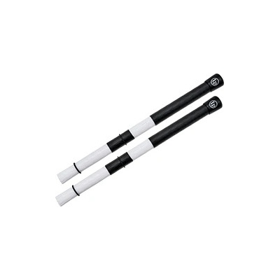 LP LP9911 Lightweight Rhythm Rods