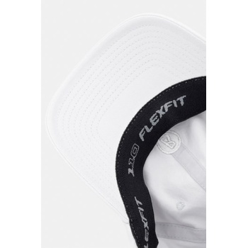 BOGNER Fire+Ice Бейзболна шапка за мъже PRESTON (94128095)