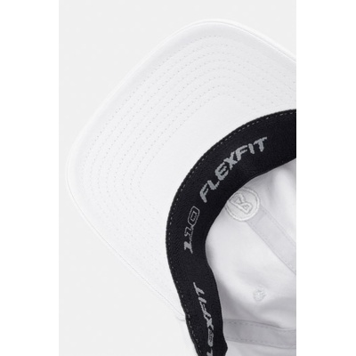 BOGNER Fire+Ice Бейзболна шапка за мъже PRESTON (94128095)