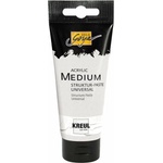Kreul Solo Goya Структурна паста 100 ml (85901)