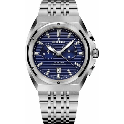 Edox 10118-3M-BUIN