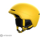 Snowboardové a lyžařské helmy POC Obex Pure 23/24