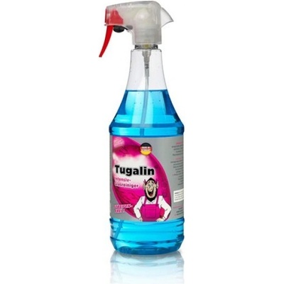 Tuga Chemie Tuga Tugalin 1 l