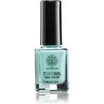 GARDEN Лак с гел ефект, Garden Of Panthenols 7Days Gel Nail Color 35 12 ml
