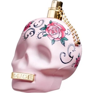Police To Be Tattooart for Woman EDP 125 ml Tester Парфюми