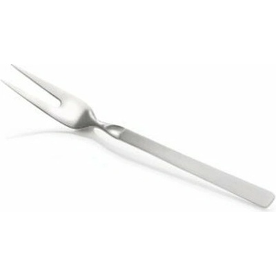 Sahm Vidlička servírovacia 18 cm 100028435