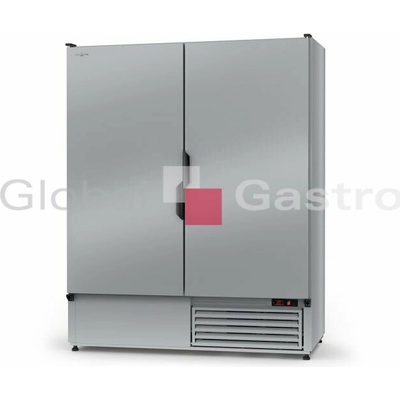 Rapa SCH-Z-1600/SS – Zboží Mobilmania