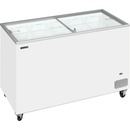 TEFCOLD IC402SC