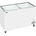 TEFCOLD IC402SC