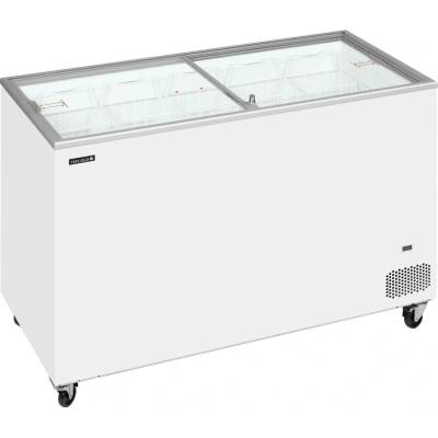 TEFCOLD IC402SC