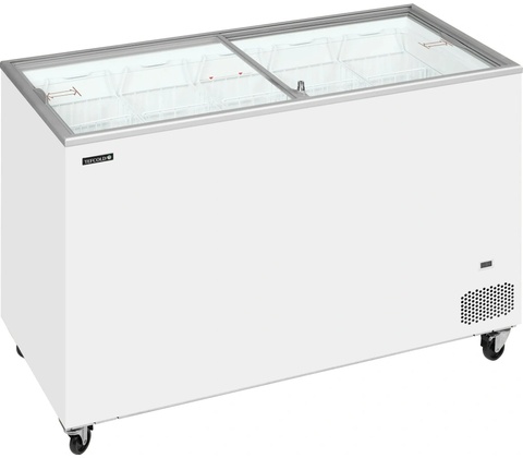 TEFCOLD IC402SC