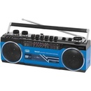 Image 1 of Trevi RR501 black