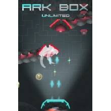ARK BOX Unlimited