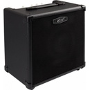 Cort CM20B