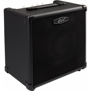 Cort CM20B