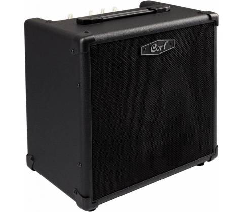Cort CM20B