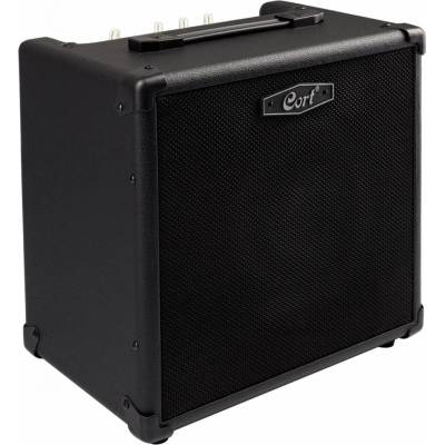 Cort CM20B