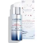 Lumene Хидратиращ и успокояващ олио-серум Lumene ARCTIC HYDRA CARE Arktis