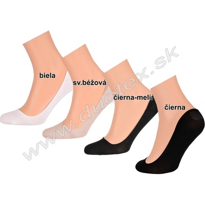 WOLA Šľapky w(u)81.071 vz.998 čierna