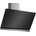 Bosch DWK98PR60