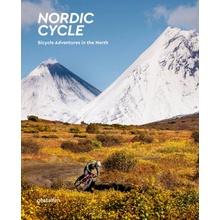 Nordic Cycle - Gestalten Verlag