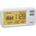 TFA Dostmann 31.5009.02