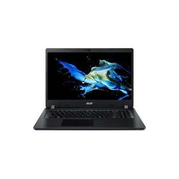 Acer TravelMate P2 NX.VQ9EC.002