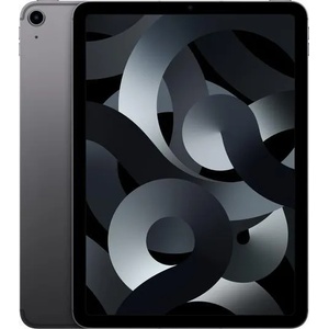 Apple iPad Air 5 2022 10.9 64GB Cellular 5G MM6R3 Таблет