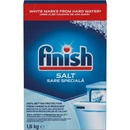 Finish Soľ do umývačky riadu hrubozrnná 1,5 kg