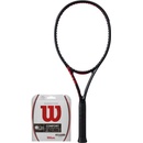 Wilson CLASH 100UL