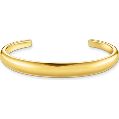 Thomas Sabo AR115-413-39-L17