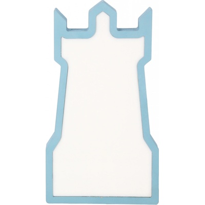 Candellux 41-10582