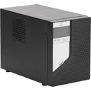 LEGRAND 311061