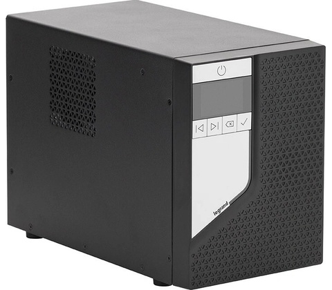 LEGRAND 311061