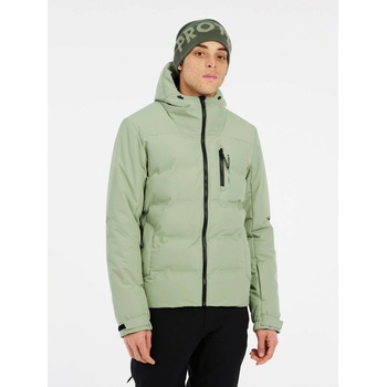 Protest Мъжко ски яке Protest PRTSUPERIOR24 Protest | Zelen | МЪЖЕ | M