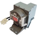 Lampa do projektora BenQ MS513P, originálna lampa vrátane modulu