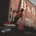 Jimmy Smith - MIDNIGHT SPECIAL CD