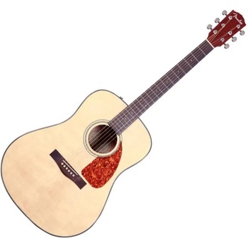 Fender CD-140S