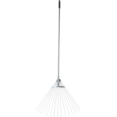 Garden Line 9089