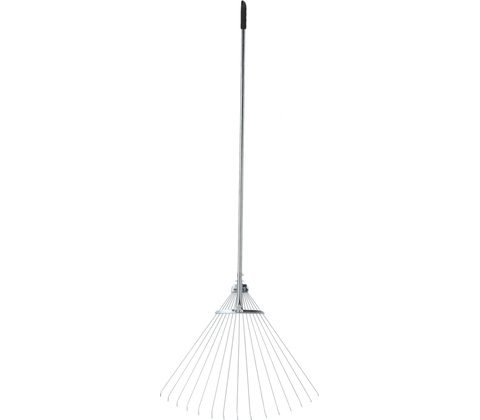 Garden Line 9089