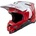 Alpinestars Supertech M10 Dyno