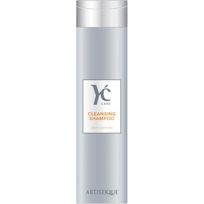 Artistique YouCare Cleansing šampón 250 ml