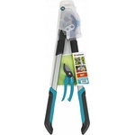 GARDENA EasyCut 680B Set 12003-30