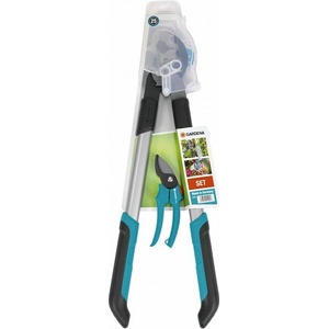 GARDENA EasyCut 680B Set 12003-30