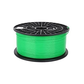 Консуматив за 3D принтер, PLA, 1.75 mm, 1 kg, зелен (LCD164GQ7J)