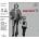 Breakout - Blues digipack CD